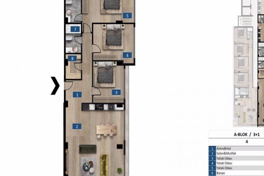 Property Detail